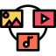 Favicon